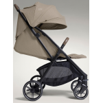 Joie Parcel™ lx 輕便嬰兒車 (砂岩色)